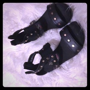 These are amazing for her birthday party